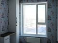 3-бөлмелі пәтер · 66.12 м² · 8/10 қабат, мкрн. Центральный 50А, бағасы: 37 млн ₸ в Кокшетау — фото 9