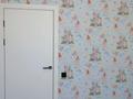 3-бөлмелі пәтер · 66.12 м² · 8/10 қабат, мкрн. Центральный 50А, бағасы: 37 млн ₸ в Кокшетау — фото 11