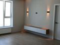 3-бөлмелі пәтер · 66.12 м² · 8/10 қабат, мкрн. Центральный 50А, бағасы: 37 млн ₸ в Кокшетау — фото 12