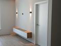 3-бөлмелі пәтер · 66.12 м² · 8/10 қабат, мкрн. Центральный 50А, бағасы: 37 млн ₸ в Кокшетау — фото 13