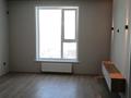 3-бөлмелі пәтер · 66.12 м² · 8/10 қабат, мкрн. Центральный 50А, бағасы: 37 млн ₸ в Кокшетау — фото 14