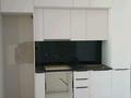3-бөлмелі пәтер · 66.12 м² · 8/10 қабат, мкрн. Центральный 50А, бағасы: 37 млн ₸ в Кокшетау — фото 15
