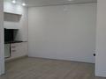 3-бөлмелі пәтер · 66.12 м² · 8/10 қабат, мкрн. Центральный 50А, бағасы: 37 млн ₸ в Кокшетау — фото 16
