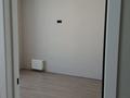 3-бөлмелі пәтер · 66.12 м² · 8/10 қабат, мкрн. Центральный 50А, бағасы: 37 млн ₸ в Кокшетау — фото 17