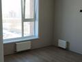 3-бөлмелі пәтер · 66.12 м² · 8/10 қабат, мкрн. Центральный 50А, бағасы: 37 млн ₸ в Кокшетау — фото 18