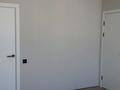 3-бөлмелі пәтер · 66.12 м² · 8/10 қабат, мкрн. Центральный 50А, бағасы: 37 млн ₸ в Кокшетау — фото 19