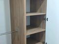 3-бөлмелі пәтер · 66.12 м² · 8/10 қабат, мкрн. Центральный 50А, бағасы: 37 млн ₸ в Кокшетау — фото 20