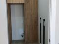 3-бөлмелі пәтер · 66.12 м² · 8/10 қабат, мкрн. Центральный 50А, бағасы: 37 млн ₸ в Кокшетау — фото 21