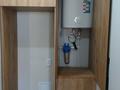 3-бөлмелі пәтер · 66.12 м² · 8/10 қабат, мкрн. Центральный 50А, бағасы: 37 млн ₸ в Кокшетау — фото 22