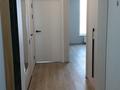 3-бөлмелі пәтер · 66.12 м² · 8/10 қабат, мкрн. Центральный 50А, бағасы: 37 млн ₸ в Кокшетау — фото 3
