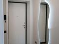 3-бөлмелі пәтер · 66.12 м² · 8/10 қабат, мкрн. Центральный 50А, бағасы: 37 млн ₸ в Кокшетау