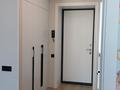 3-бөлмелі пәтер · 66.12 м² · 8/10 қабат, мкрн. Центральный 50А, бағасы: 37 млн ₸ в Кокшетау — фото 4