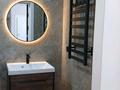 3-бөлмелі пәтер · 66.12 м² · 8/10 қабат, мкрн. Центральный 50А, бағасы: 37 млн ₸ в Кокшетау — фото 5