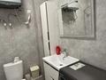 1-комнатная квартира · 40 м² · 5/10 этаж, Университетская ул. 19/2 за 15 000 ₸ в Караганде, Казыбек би р-н — фото 4