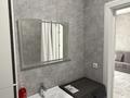 1-комнатная квартира · 40 м² · 5/10 этаж, Университетская ул. 19/2 за 15 000 ₸ в Караганде, Казыбек би р-н — фото 5