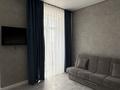 1-комнатная квартира · 40 м² · 5/10 этаж, Университетская ул. 19/2 за 15 000 ₸ в Караганде, Казыбек би р-н — фото 6