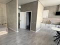 1-комнатная квартира · 40 м² · 5/10 этаж, Университетская ул. 19/2 за 15 000 ₸ в Караганде, Казыбек би р-н