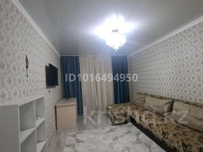 1-бөлмелі пәтер · 42 м² · 2/9 қабат, Проспект Аблай хана 1 — Проспект Аблай хана и ул Габдуллина, бағасы: 230 000 ₸ в Кокшетау