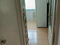 2-комнатная квартира · 49 м² · 5/5 этаж, Майкудук, Восток 2 8 — ТД Ануар за 15.5 млн ₸ в Караганде, Алихана Бокейханова р-н — фото 12