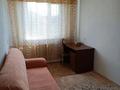 2-комнатная квартира · 49 м² · 5/5 этаж, Майкудук, Восток 2 8 — ТД Ануар за 15.5 млн ₸ в Караганде, Алихана Бокейханова р-н — фото 14