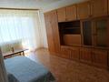 2-комнатная квартира · 49 м² · 5/5 этаж, Майкудук, Восток 2 8 — ТД Ануар за 15.5 млн ₸ в Караганде, Алихана Бокейханова р-н — фото 5