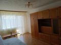 2-комнатная квартира · 49 м² · 5/5 этаж, Майкудук, Восток 2 8 — ТД Ануар за 15.5 млн ₸ в Караганде, Алихана Бокейханова р-н