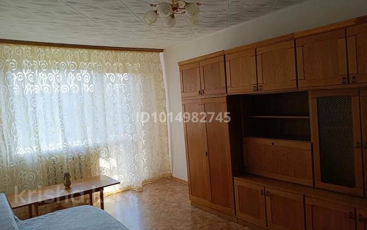 2-комнатная квартира · 49 м² · 5/5 этаж, Майкудук, Восток 2 8 — ТД Ануар за 15.5 млн ₸ в Караганде, Алихана Бокейханова р-н — фото 8