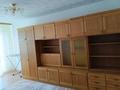 2-комнатная квартира · 49 м² · 5/5 этаж, Майкудук, Восток 2 8 — ТД Ануар за 15.5 млн ₸ в Караганде, Алихана Бокейханова р-н — фото 9