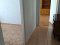 2-комнатная квартира · 49 м² · 5/5 этаж, Майкудук, Восток 2 8 — ТД Ануар за 15.5 млн ₸ в Караганде, Алихана Бокейханова р-н — фото 8