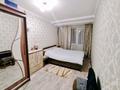2-комнатная квартира, 54 м², 1/5 этаж, Жастар за ~ 18.7 млн 〒 в Талдыкоргане — фото 7