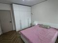 2-комнатная квартира · 50 м² · 3/8 этаж, Рыскулова 1 за 250 000 ₸ в Алматы, Алатауский р-н — фото 4