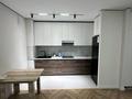 2-комнатная квартира · 50 м² · 3/8 этаж, Рыскулова 1 за 250 000 ₸ в Алматы, Алатауский р-н — фото 6