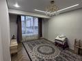 2-комнатная квартира · 50 м² · 3/8 этаж, Рыскулова 1 за 250 000 ₸ в Алматы, Алатауский р-н — фото 7