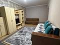 1-комнатная квартира · 31 м² · 2/4 этаж, Айманова 193 — Жандосова за 200 000 ₸ в Алматы, Бостандыкский р-н