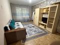 1-комнатная квартира · 31 м² · 2/4 этаж, Айманова 193 — Жандосова за 200 000 ₸ в Алматы, Бостандыкский р-н — фото 2