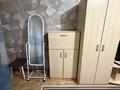 1-комнатная квартира · 31 м² · 2/4 этаж, Айманова 193 — Жандосова за 200 000 ₸ в Алматы, Бостандыкский р-н — фото 4
