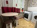 1-комнатная квартира · 31 м² · 2/4 этаж, Айманова 193 — Жандосова за 200 000 ₸ в Алматы, Бостандыкский р-н — фото 5