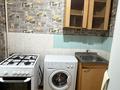 1-комнатная квартира · 31 м² · 2/4 этаж, Айманова 193 — Жандосова за 200 000 ₸ в Алматы, Бостандыкский р-н — фото 7