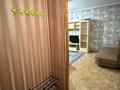 1-комнатная квартира · 31 м² · 2/4 этаж, Айманова 193 — Жандосова за 200 000 ₸ в Алматы, Бостандыкский р-н — фото 10
