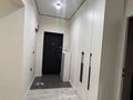 3-комнатная квартира · 96 м² · 16/16 этаж, мкр. Алмагуль, Алмагүл 1 за 29 млн ₸ в Атырау — фото 10