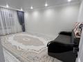 3-комнатная квартира · 96 м² · 16/16 этаж, мкр. Алмагуль, Алмагүл 1 за 29 млн ₸ в Атырау — фото 4