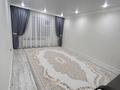 3-комнатная квартира · 96 м² · 16/16 этаж, мкр. Алмагуль, Алмагүл 1 за 29 млн ₸ в Атырау — фото 5