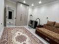 3-комнатная квартира · 96 м² · 16/16 этаж, мкр. Алмагуль, Алмагүл 1 за 29 млн ₸ в Атырау — фото 6