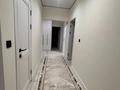 3-комнатная квартира · 96 м² · 16/16 этаж, мкр. Алмагуль, Алмагүл 1 за 29 млн ₸ в Атырау — фото 9
