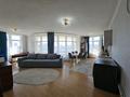 3-комнатная квартира · 81 м² · 7/12 этаж, Кабанбай батыра 40 за 40 млн ₸ в Астане, Есильский р-н