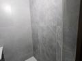 3-комнатная квартира · 81 м² · 7/12 этаж, Кабанбай батыра 40 за 40 млн ₸ в Астане, Есильский р-н — фото 10