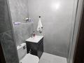 3-комнатная квартира · 81 м² · 7/12 этаж, Кабанбай батыра 40 за 40 млн ₸ в Астане, Есильский р-н — фото 11