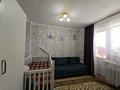 3-комнатная квартира · 81 м² · 7/12 этаж, Кабанбай батыра 40 за 40 млн ₸ в Астане, Есильский р-н — фото 13