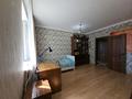 3-комнатная квартира · 81 м² · 7/12 этаж, Кабанбай батыра 40 за 40 млн ₸ в Астане, Есильский р-н — фото 6