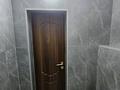 3-комнатная квартира · 81 м² · 7/12 этаж, Кабанбай батыра 40 за 40 млн ₸ в Астане, Есильский р-н — фото 9